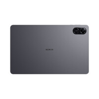Huawei Honor Pad X9, 29,2 cm (11.5"), 2000 x 1200 Pixel, 128 GB, 4 GB, Android 13, Grau