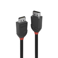 Lindy 36494, 1,5 m, DisplayPort, DisplayPort,...