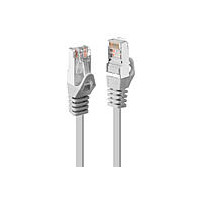 Lindy 48340, 0,3 m, Cat5e, F/UTP (FTP), RJ-45, RJ-45
