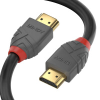 Lindy 36967, 10 m, HDMI Typ A (Standard), HDMI Typ A...