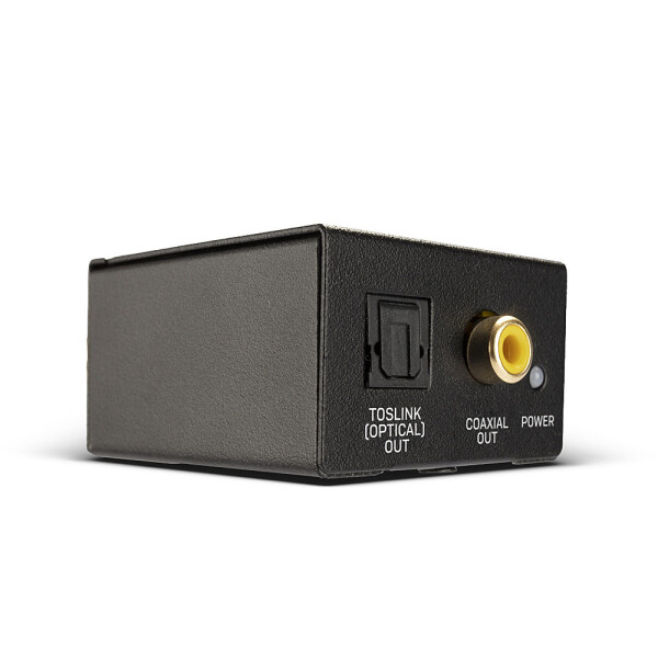 Lindy 70309, 0 - 40 °C, -20 - 60 °C, 20 - 90%
