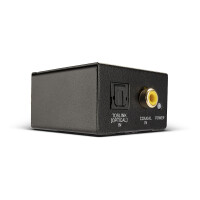 Lindy 70368, 51 mm, 26 mm, 41 mm, 78 g, 0 - 70 °C,...