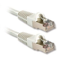 Lindy 47201, 30 m, Cat6, S/FTP (S-STP), RJ-45, RJ-45