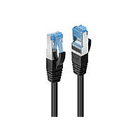 Lindy 47183, 10 m, Cat6, S/FTP (S-STP), RJ-45, RJ-45