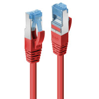 Lindy 15m Cat.6A S/FTP, 15 m, Cat6a, S/FTP (S-STP),...