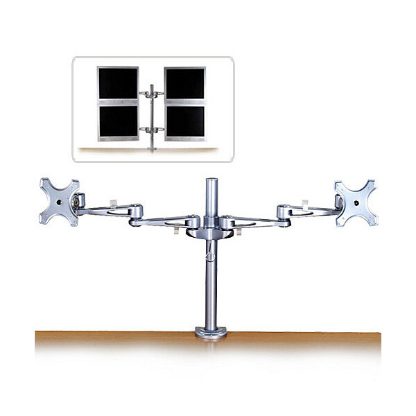 Lindy 40697, 6 kg, Silber