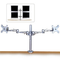 Lindy 40697, 6 kg, Silber