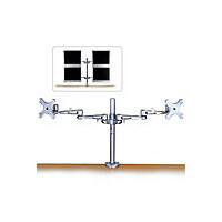 Lindy 40697, 6 kg, Silber