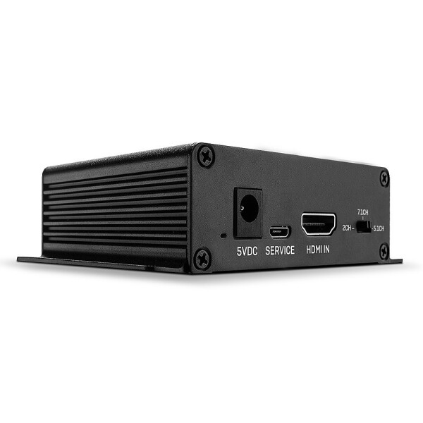 Lindy 38361, Micro-USB B, 5 V, 64 mm, 104,4 mm, 28,3 mm, 175 g