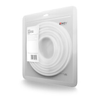 Lindy 47500, 0,3 m, Cat6, RJ-45, RJ-45