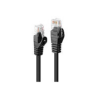 Lindy Rj45/Rj45 Cat6 5m, 5 m, Cat6, U/UTP (UTP), RJ-45, RJ-45