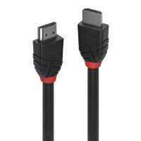 Lindy 36773, 3 m, HDMI Typ A (Standard), HDMI Typ A...