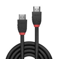 Lindy 36773, 3 m, HDMI Typ A (Standard), HDMI Typ A...