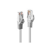 Lindy 48335, 0,5 m, Cat5e, F/UTP (FTP), RJ-45, RJ-45
