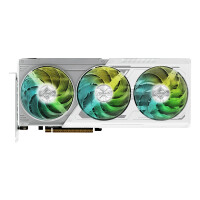 ASRock Steel Legend Radeon RX 9070 OC, Radeon RX 9070, 16...