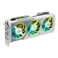 ASRock Steel Legend Radeon RX 9070 OC, Radeon RX 9070, 16 GB, GDDR6, 256 Bit, 7680 x 4320 Pixel, PCI Express x16 5.0