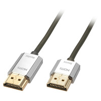 Lindy 41676, 4,5 m, HDMI Typ A (Standard), HDMI Typ A...