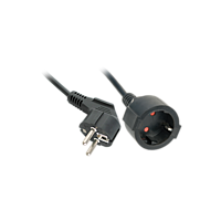 Lindy 30246, 10 m