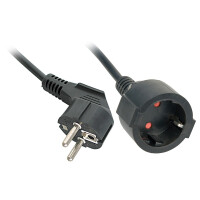 Lindy 30246, 10 m