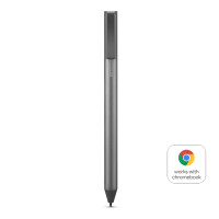 Lenovo 4X80Z49662, Desktop/Laptop, Lenovo, Grau, 2 h, 16...