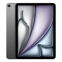 Apple iPad Air, 27,9 cm (11"), 2360 x 1640 Pixel,...