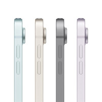 Apple iPad Air, 27,9 cm (11"), 2360 x 1640 Pixel,...