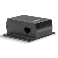 Lindy 32681, Sender und Empfänger, Kabelgebunden,...