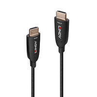 Lindy 38511, 15 m, HDMI Typ A (Standard), HDMI Typ A...