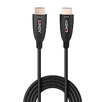 Lindy 38511, 15 m, HDMI Typ A (Standard), HDMI Typ A...