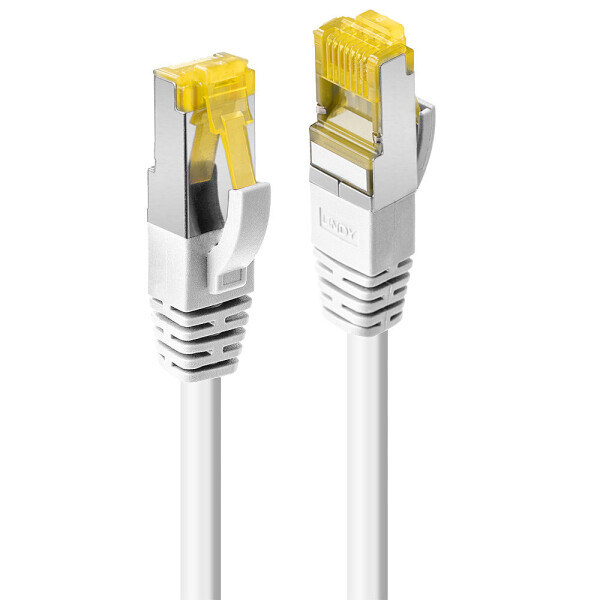 Lindy 47331, 30 m, Cat7, S/FTP (S-STP), RJ-45, RJ-45