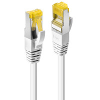 Lindy 47331, 30 m, Cat7, S/FTP (S-STP), RJ-45, RJ-45
