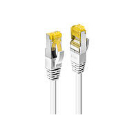 Lindy 47331, 30 m, Cat7, S/FTP (S-STP), RJ-45, RJ-45