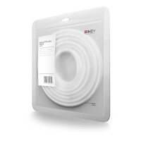 Lindy 47323, 1,5 m, Cat7, S/FTP (S-STP), RJ-45, RJ-45