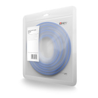 Lindy 47284, 15 m, Cat7, S/FTP (S-STP), RJ-45, RJ-45