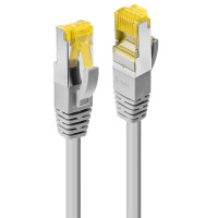 Lindy 47265, 3 m, Cat7, SF/UTP (S-FTP), RJ-45, RJ-45