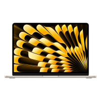 Apple MacBook Air , Apple M, 34,5 cm (13.6"), 2560 x...