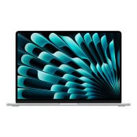 Apple MacBook Air , Apple M, 38,9 cm (15.3"), 2880 x...