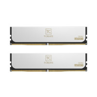 Team Group T-CREATE EXPERT CTCWD596G6800HC36DDC01, 96 GB,...