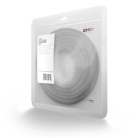 Lindy 47494, 5 m, Cat6, RJ-45, RJ-45