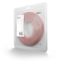 Lindy 47511, 1 m, Cat6, RJ-45, RJ-45