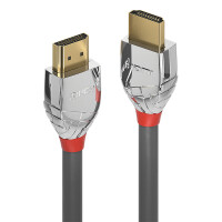 Lindy 37874, 5 m, HDMI Typ A (Standard), HDMI Typ A...