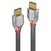 Lindy 37876, 10 m, HDMI Typ A (Standard), HDMI Typ A...