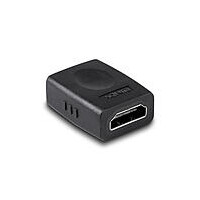 Lindy 41230, HDMI, HDMI, Schwarz