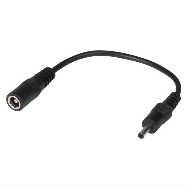 Lindy 70262, 0,15 m