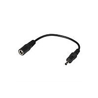Lindy 70262, 0,15 m