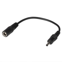 Lindy 70262, 0,15 m