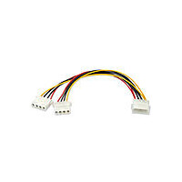 Lindy 33126, 0,25 m