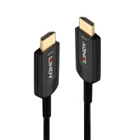 Lindy 38382, 20 m, HDMI Typ A (Standard), HDMI Typ A...