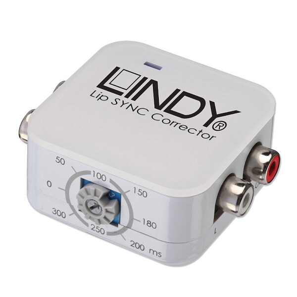 Lindy 70449, 46 mm, 46 mm, 24 mm