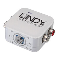 Lindy 70449, 46 mm, 46 mm, 24 mm